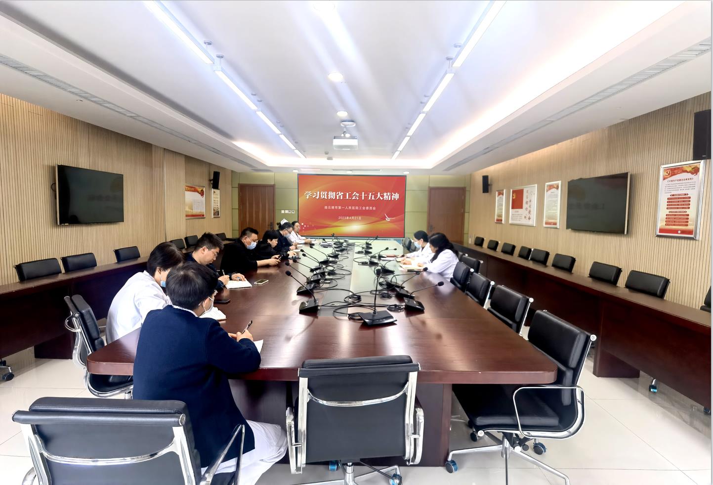 /gb2312/qishiyegonghui/13907.html